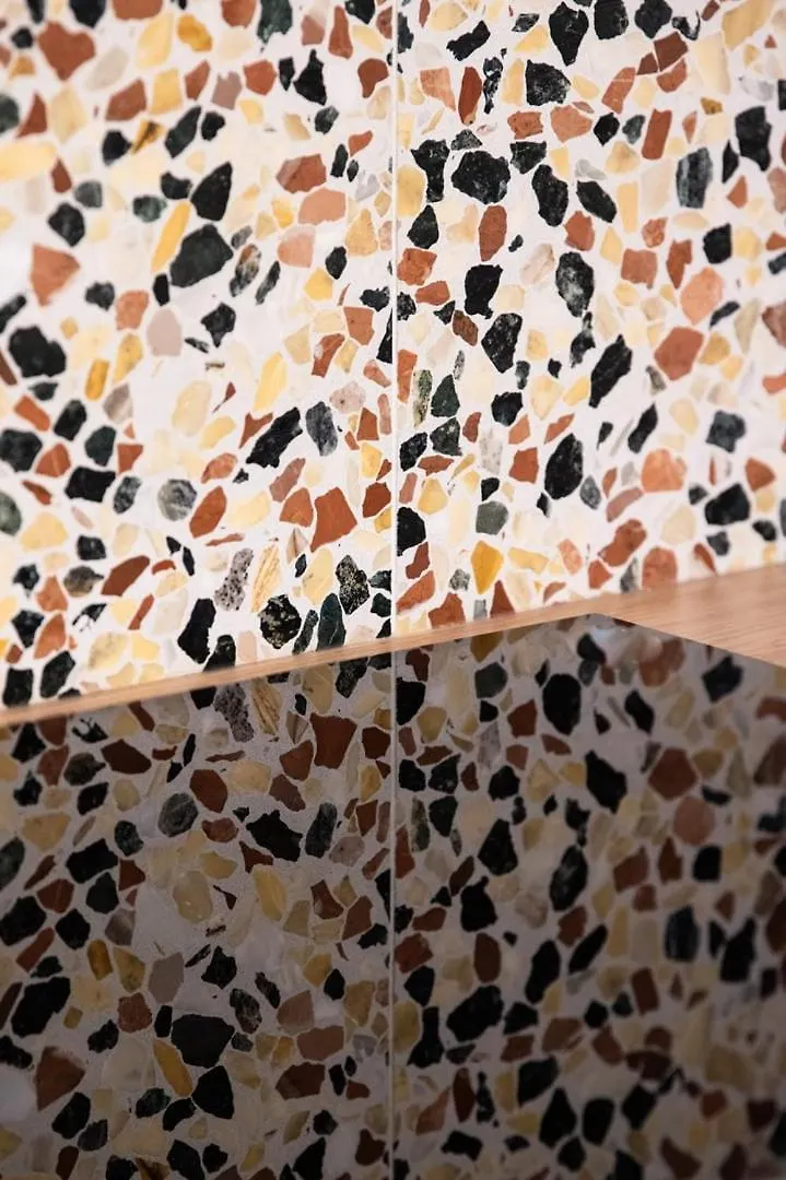 Le Terrazzo - Elegant & Cosy- Pentes De La Croix Rousse Daire Lyon Fransa