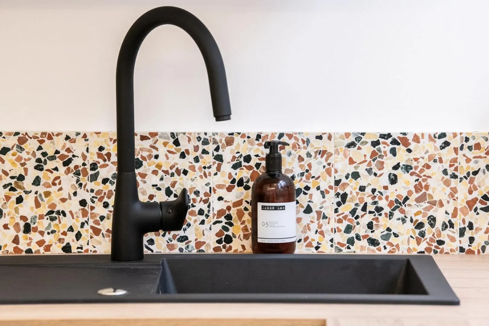Le Terrazzo - Elegant & Cosy- Pentes De La Croix Rousse Daire Lyon